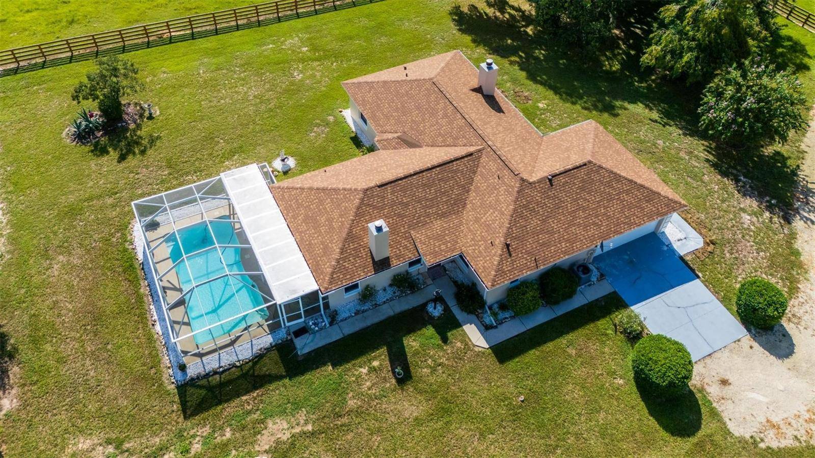 Ocala, FL 34480,174 JUNIPER TRL