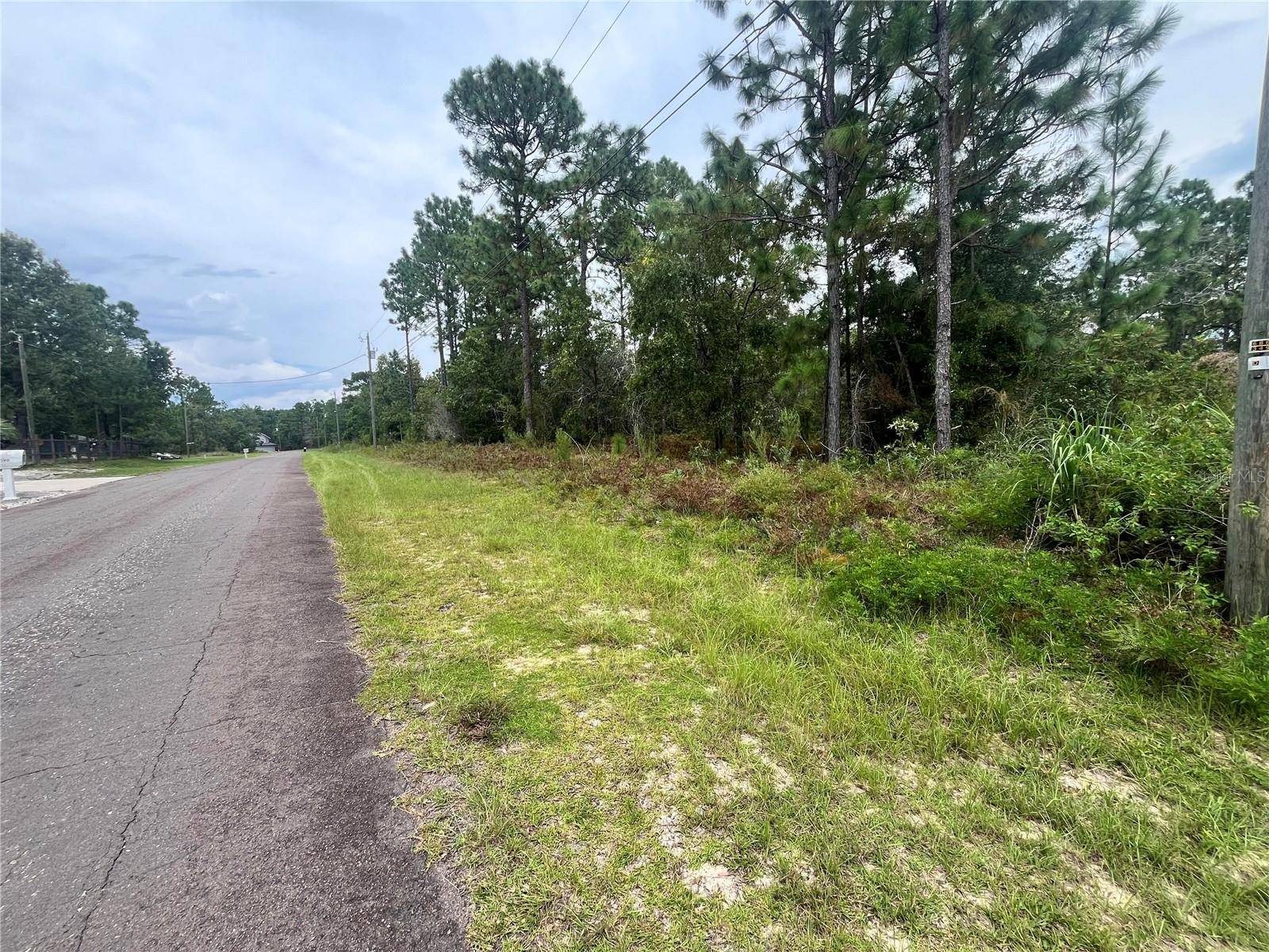 Citrus Springs, FL 34434,7587 N GALT PT