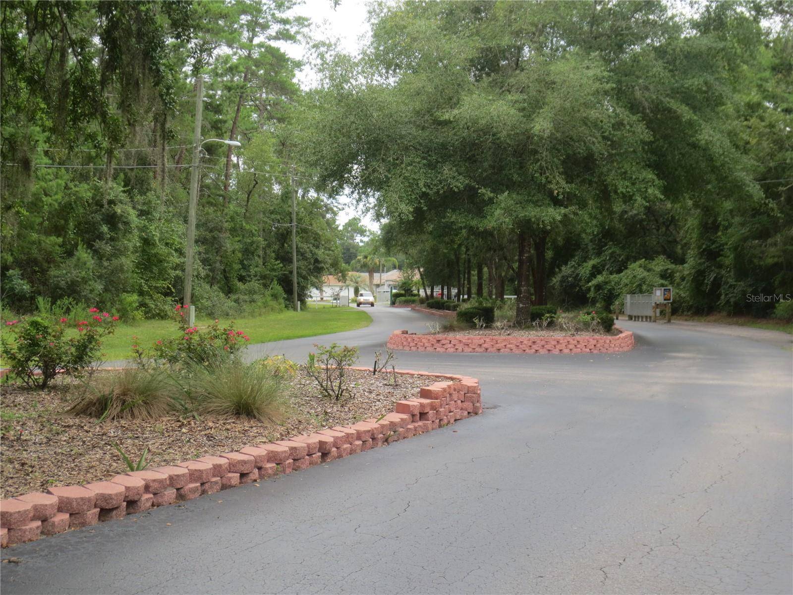 Silver Springs, FL 34488,TBD 7TH LOOP