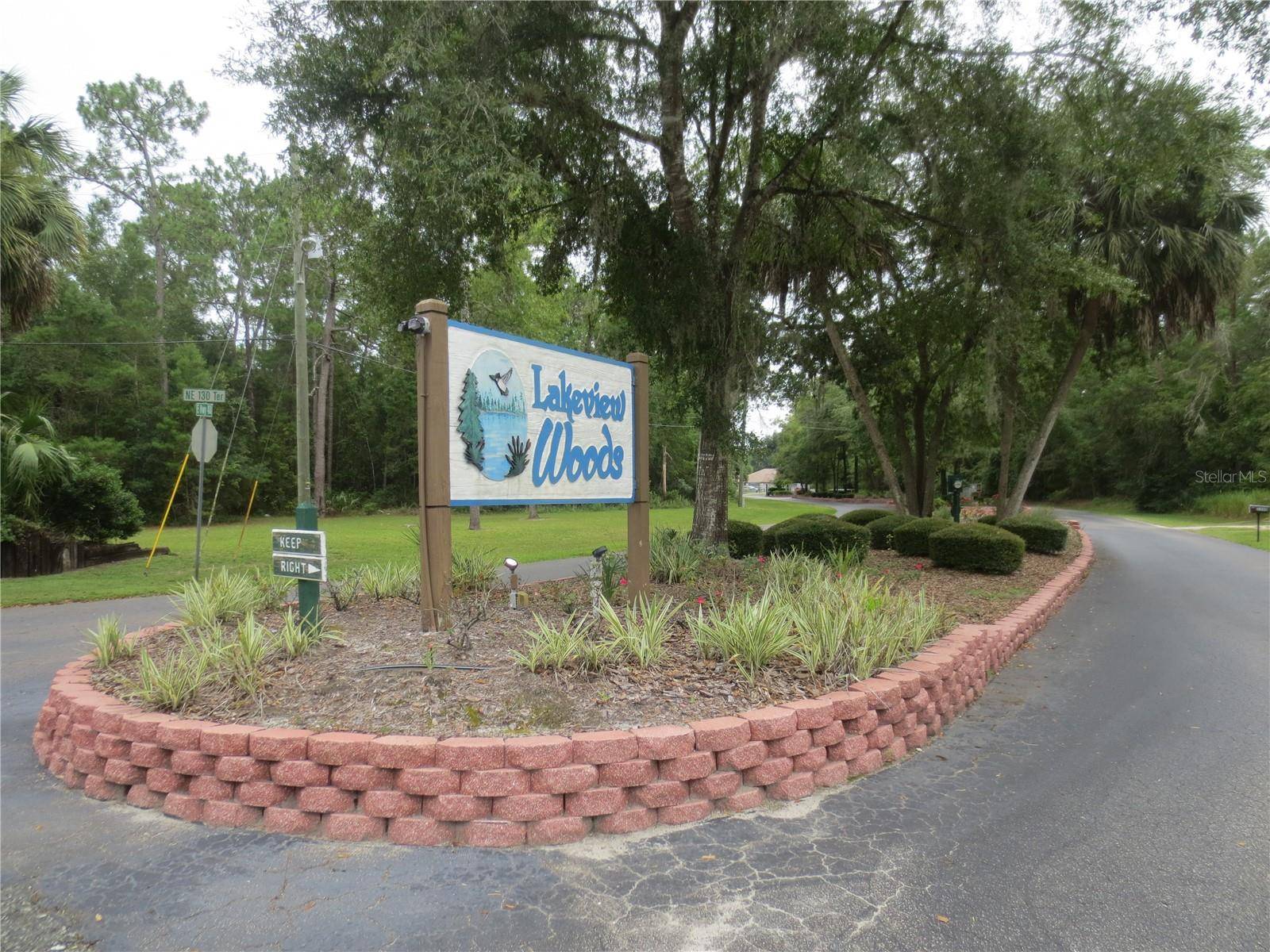 Silver Springs, FL 34488,7TH LOOP