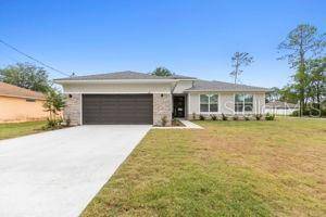 Ocala, FL 34473,3239 SW 132 LN