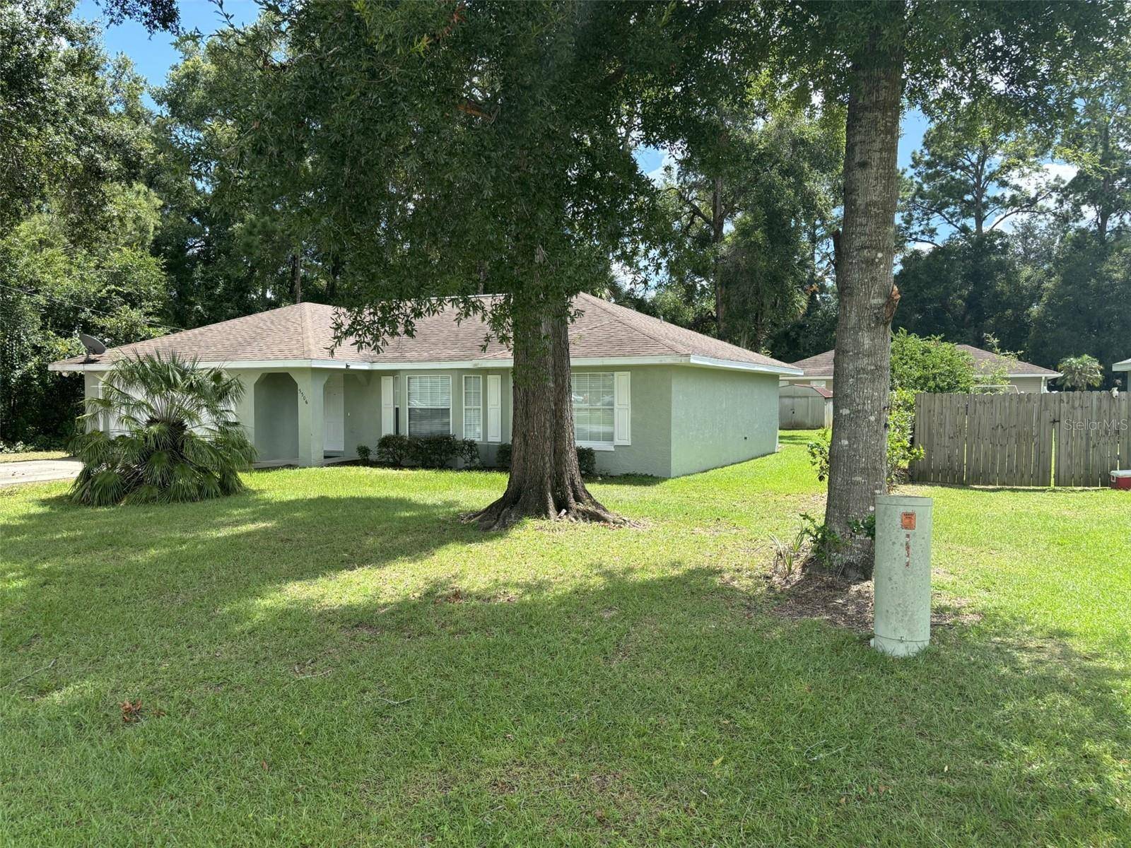 Ocala, FL 34472,5506 PECAN RD