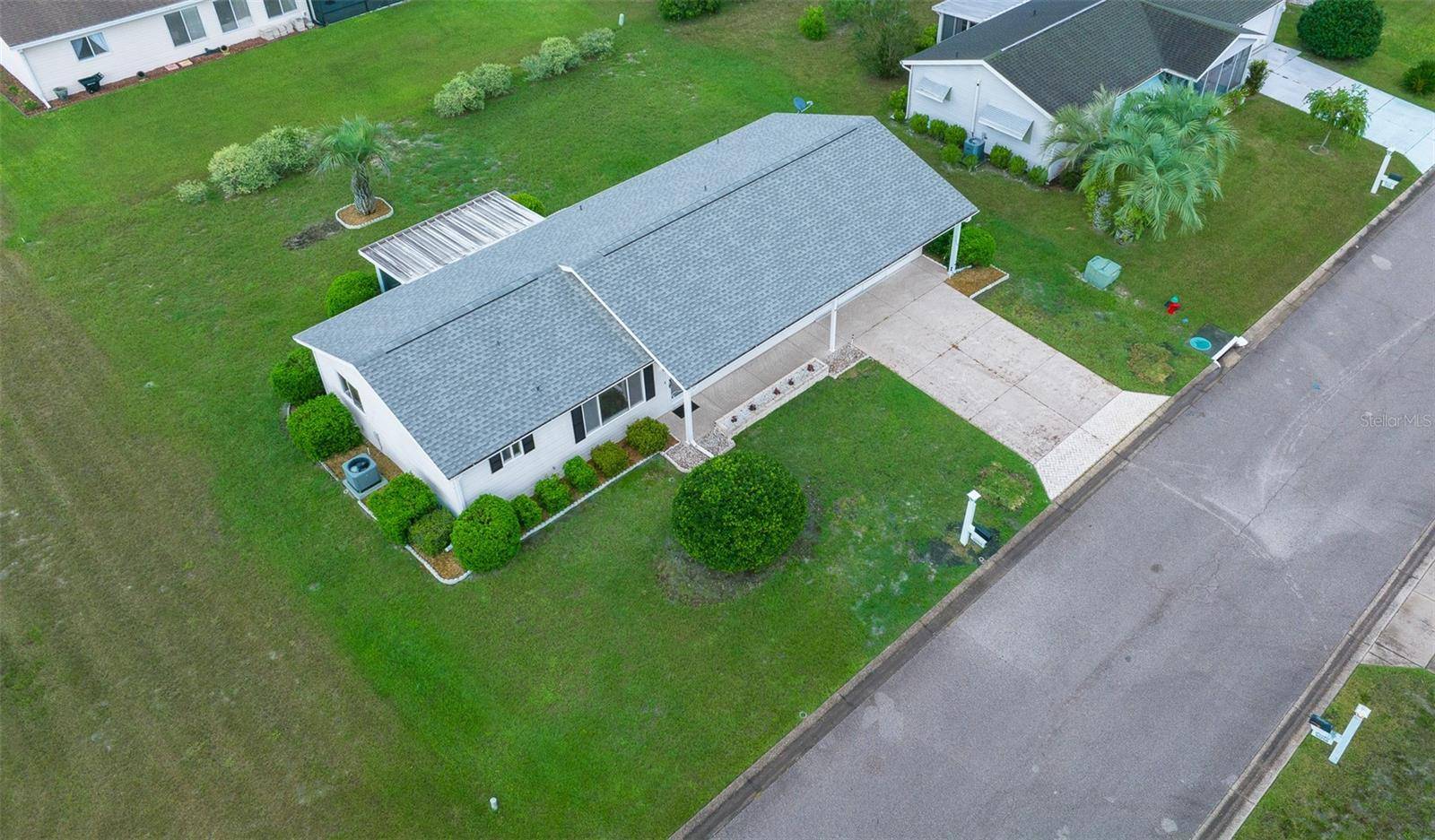 Summerfield, FL 34491,10755 SE 174TH PL