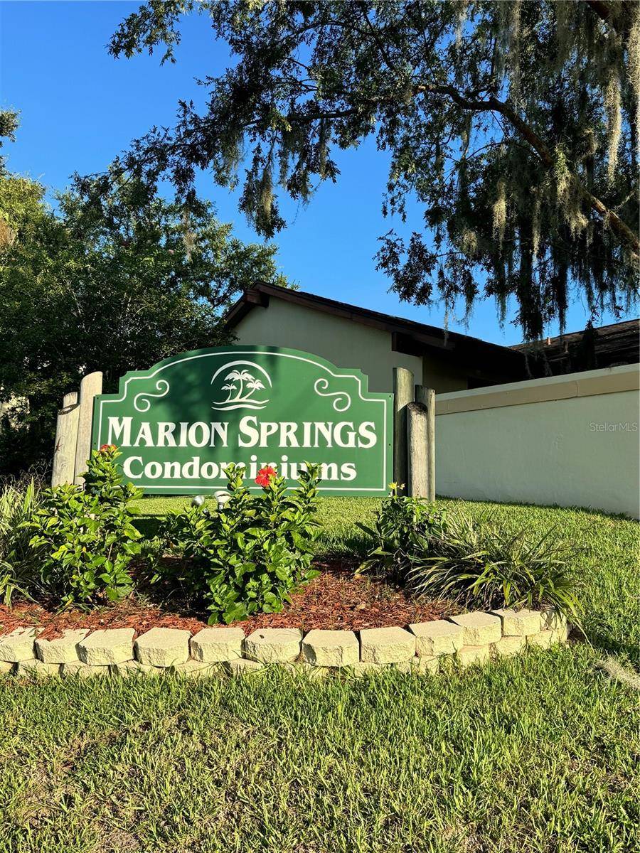 Ocala, FL 34470,3507 E FORT KING ST #235