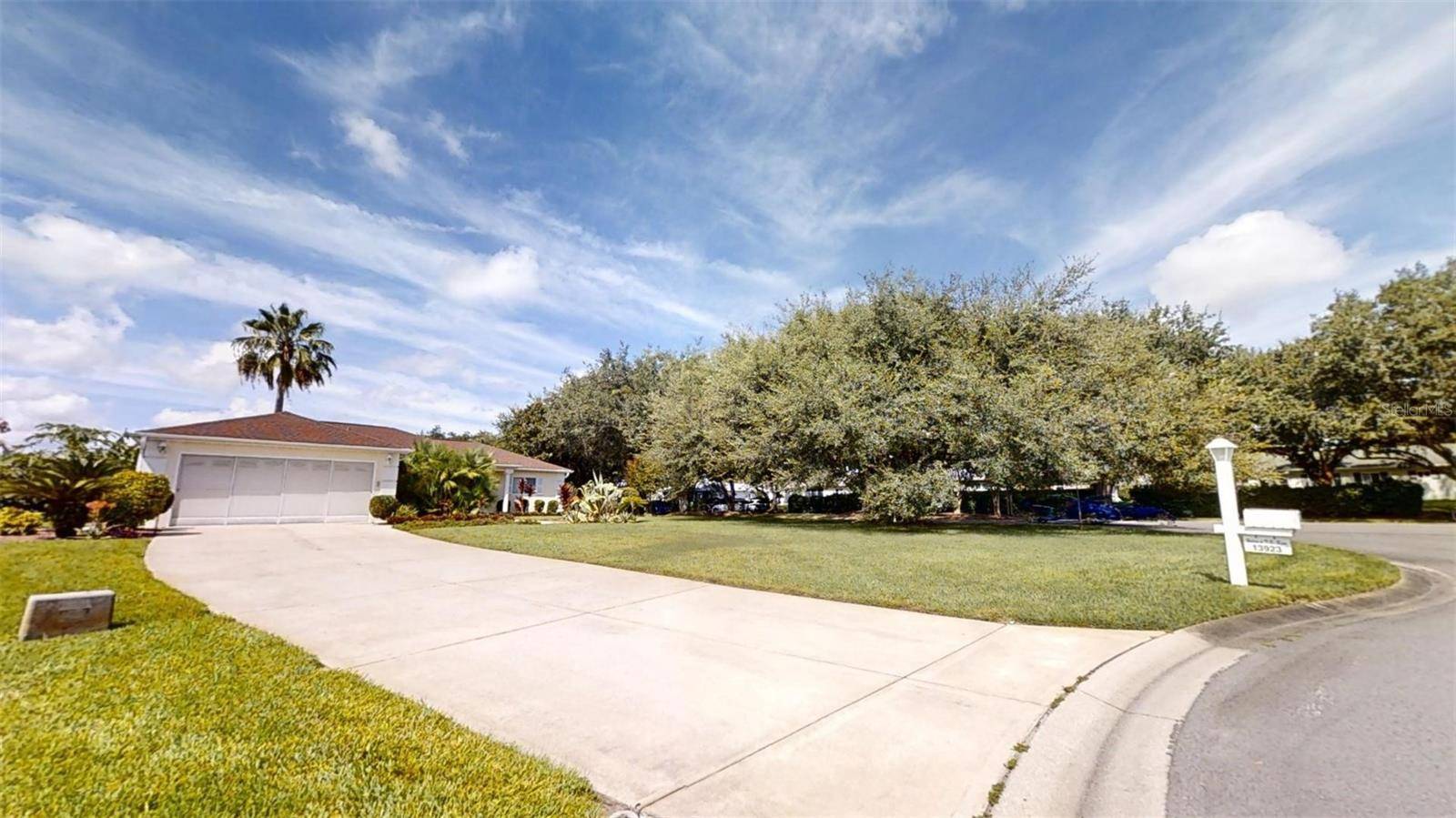 Summerfield, FL 34491,13923 DEL WEBB BLVD