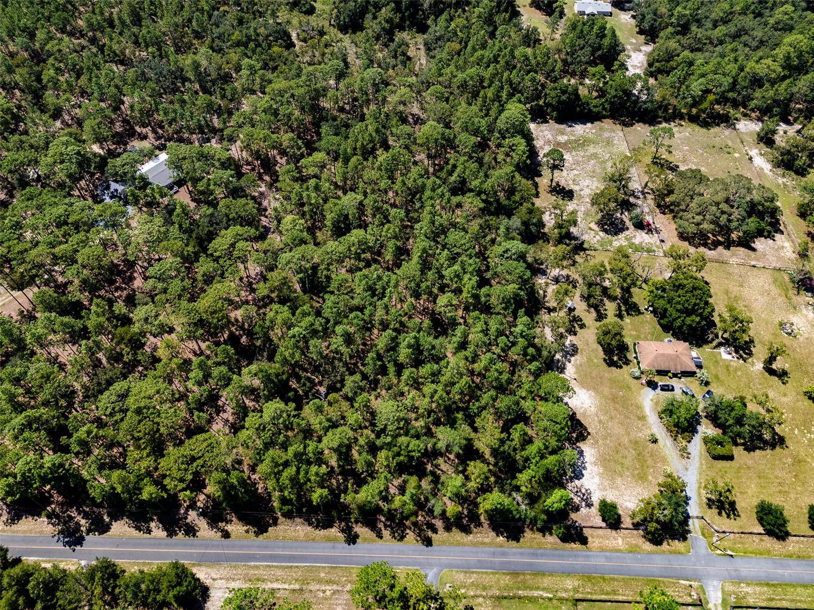 Morriston, FL 32668,00 SE 35TH ST