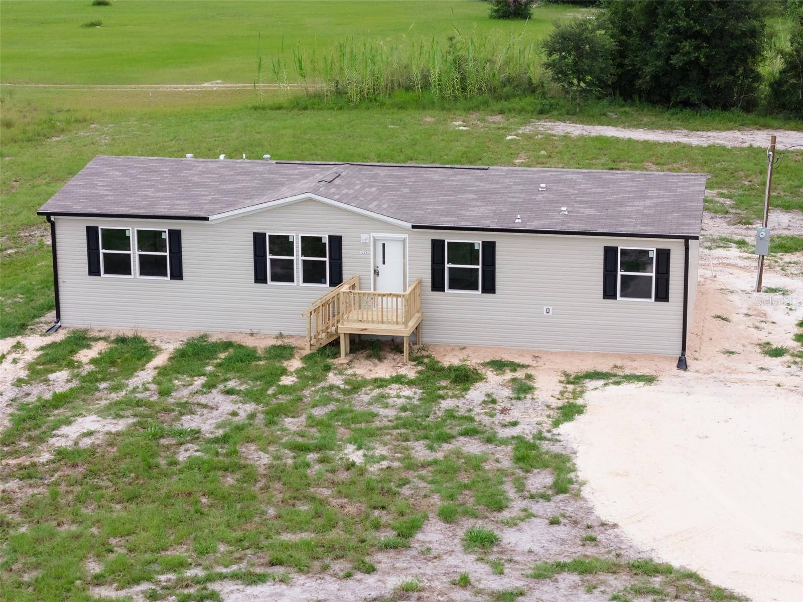 Chiefland, FL 32626,7325 NW COUNTY ROAD 345