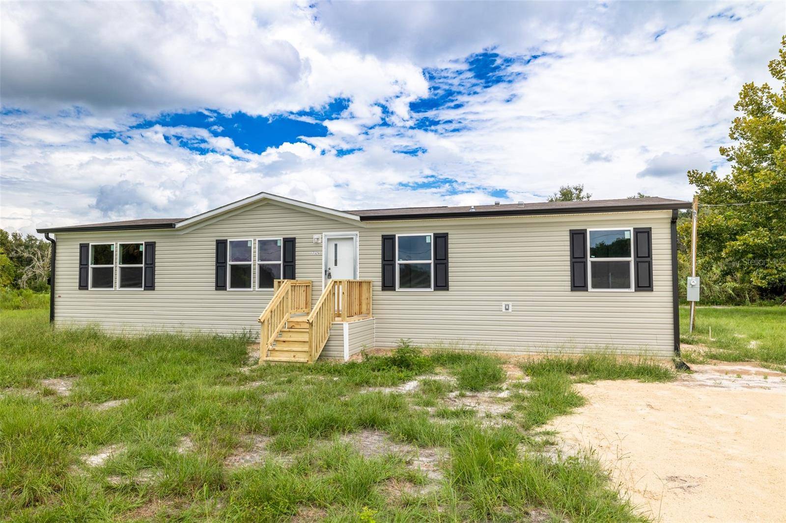 Chiefland, FL 32626,7325 NW COUNTY ROAD 345