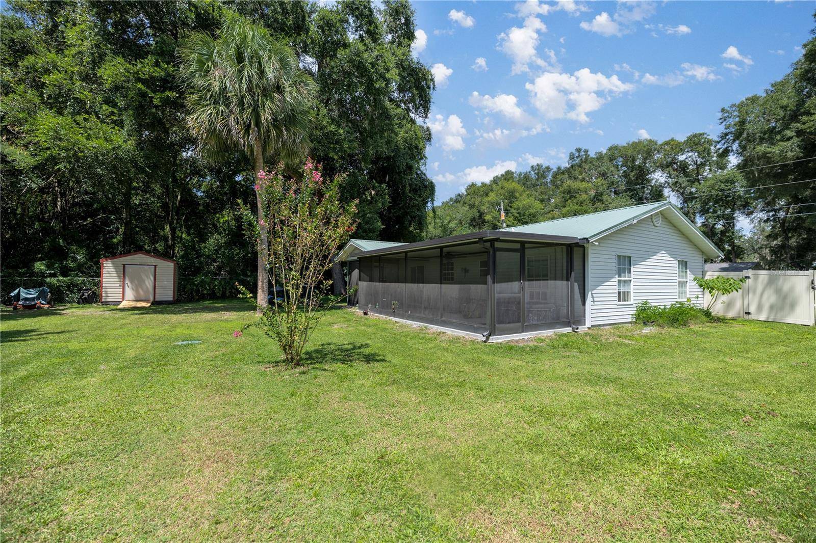 Summerfield, FL 34491,3160 SE 140TH PL