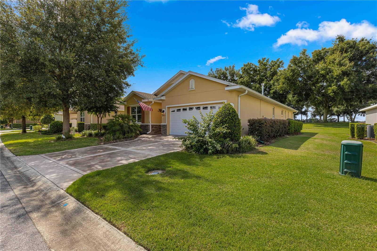 Ocala, FL 34481,9823 SW 95TH LOOP