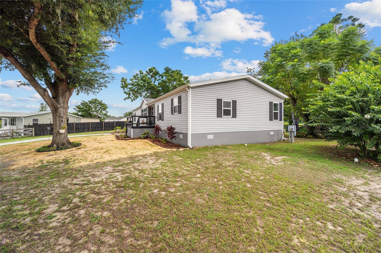 Summerfield, FL 34491,14419 SE 59TH CT