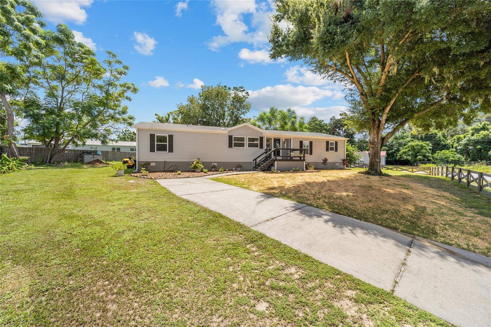 Summerfield, FL 34491,14419 SE 59TH CT