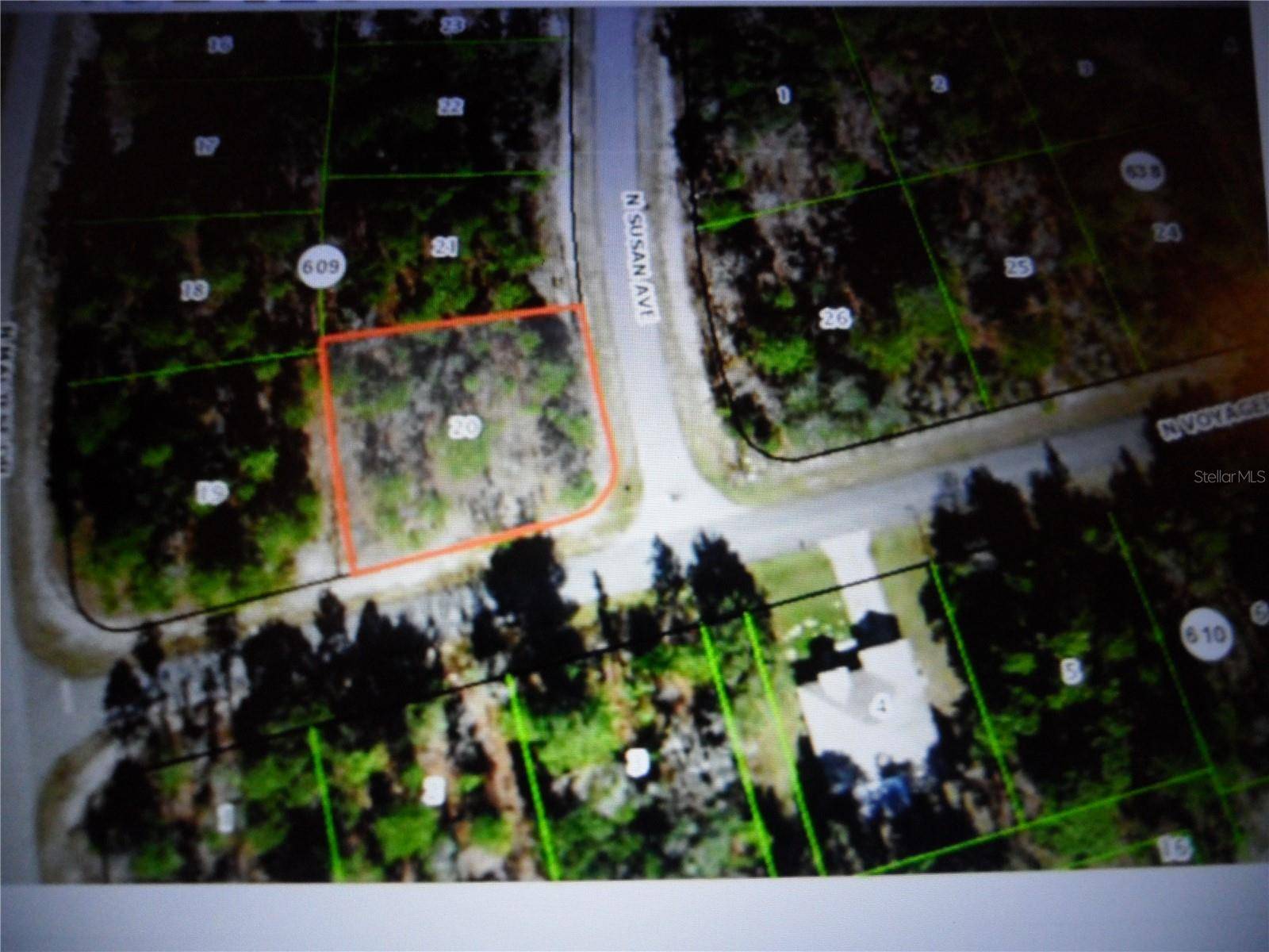 Dunnellon, FL 34433,7585 N SUSAN AVE