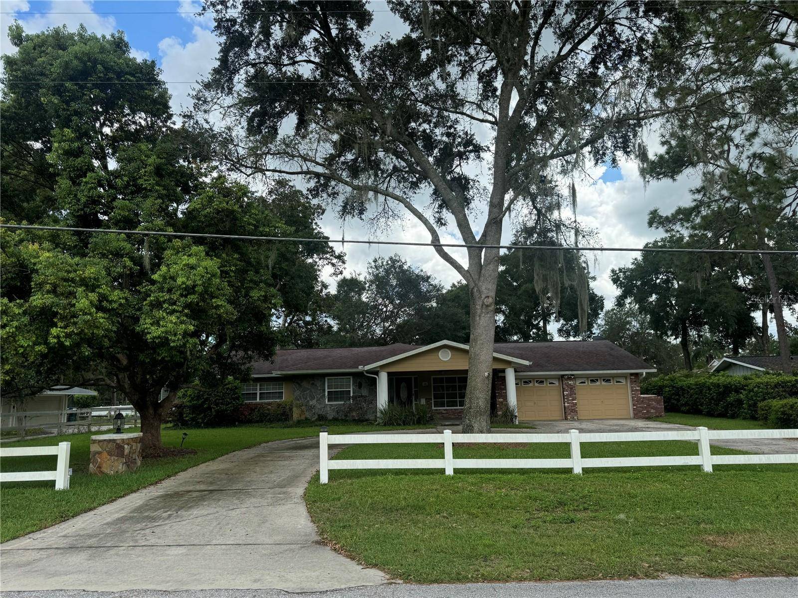 Ocala, FL 34470,4420 NE 12TH ST