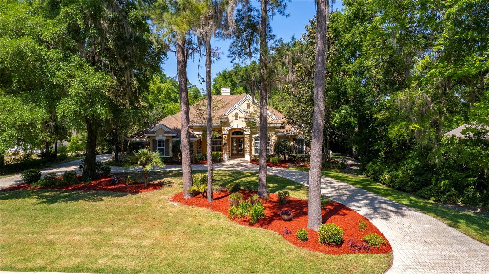 Ocala, FL 34480,5038 SE 6TH AVE
