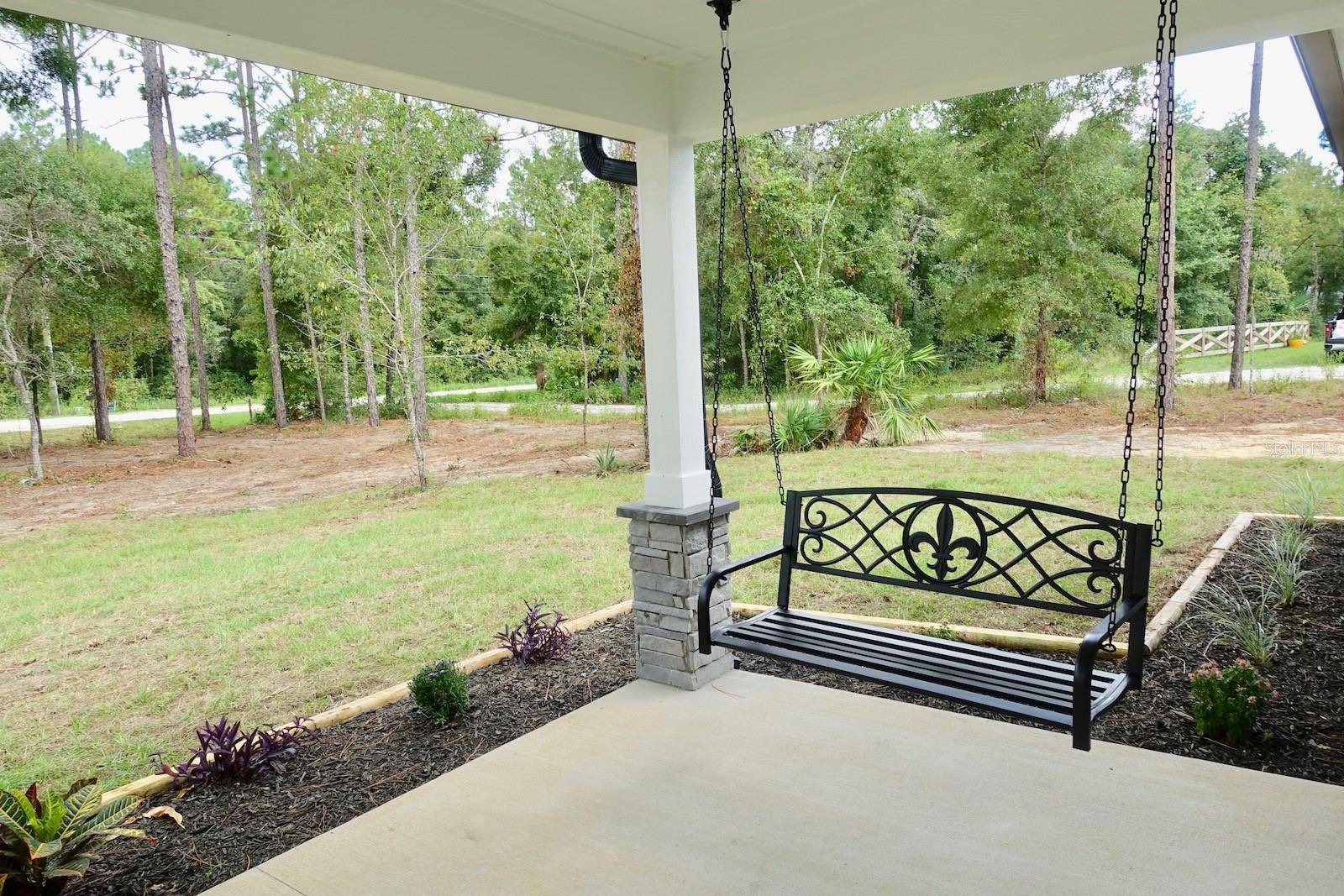 Ocala, FL 34481,6090 SW 121ST TER