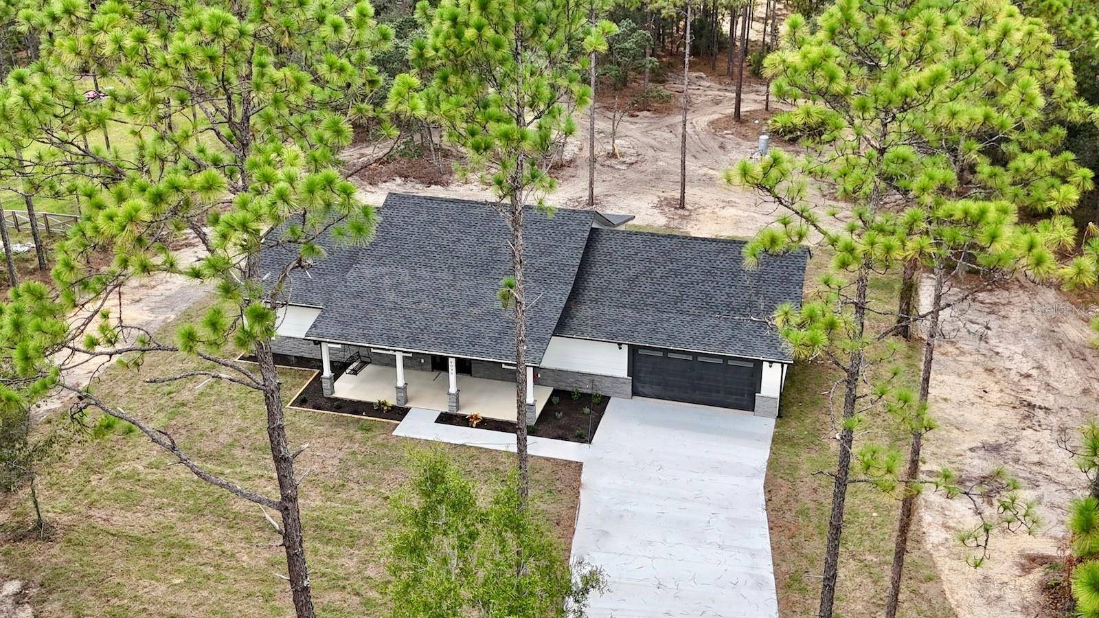 Ocala, FL 34481,6090 SW 121ST TER