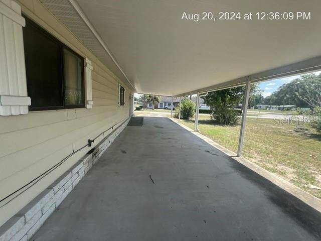 Ocala, FL 34481,8901 SW 103RD LN