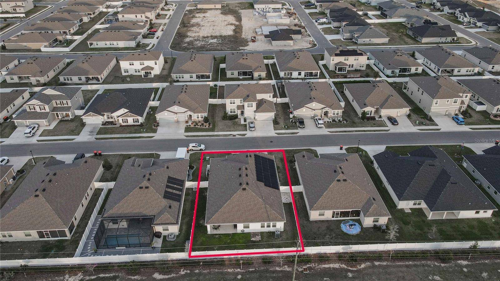 Ocala, FL 34476,8314 SW 59TH TER