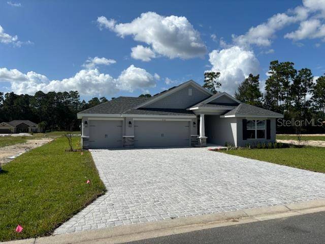 Dunnellon, FL 34432,7160 COURT RD