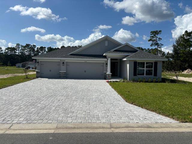 Dunnellon, FL 34432,7160 COURT RD