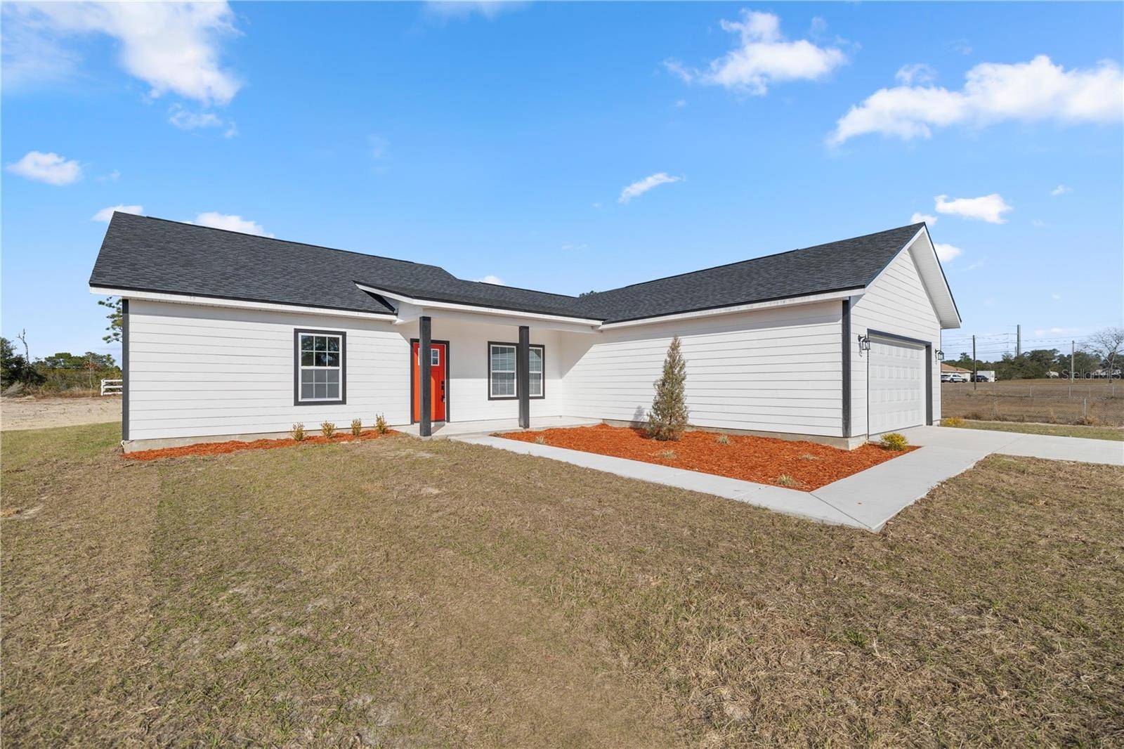 Williston, FL 32696,13551 NE 52ND LN