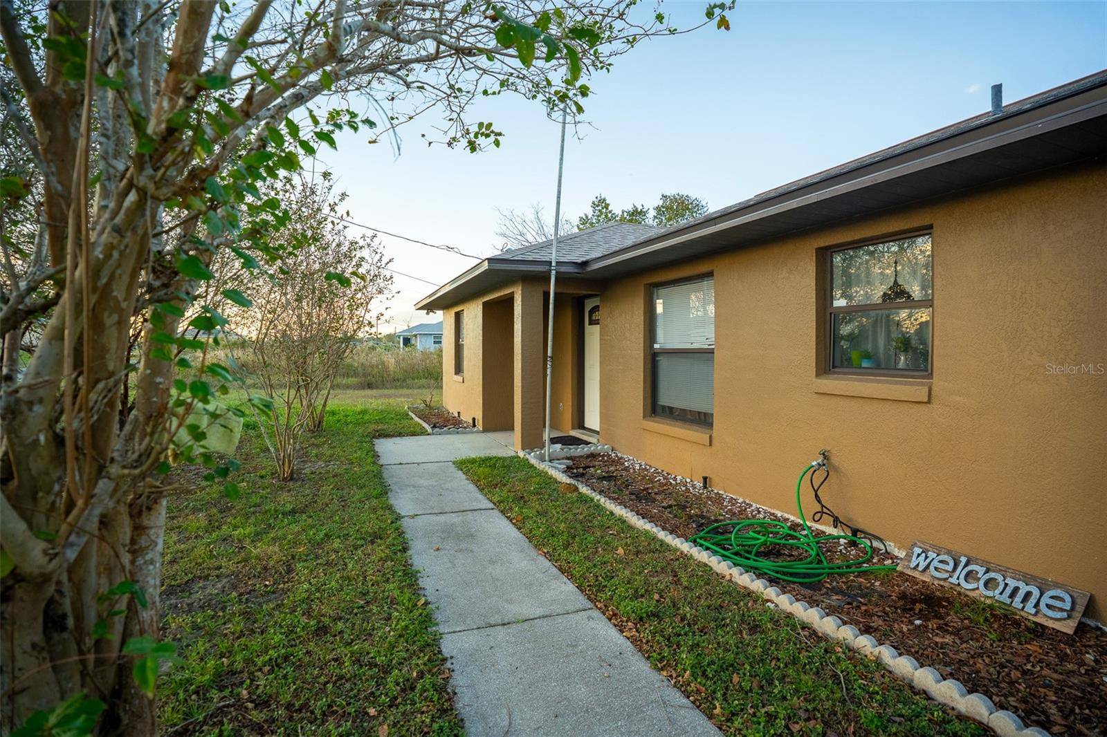 Ocala, FL 34480,147 JUNIPER RUN