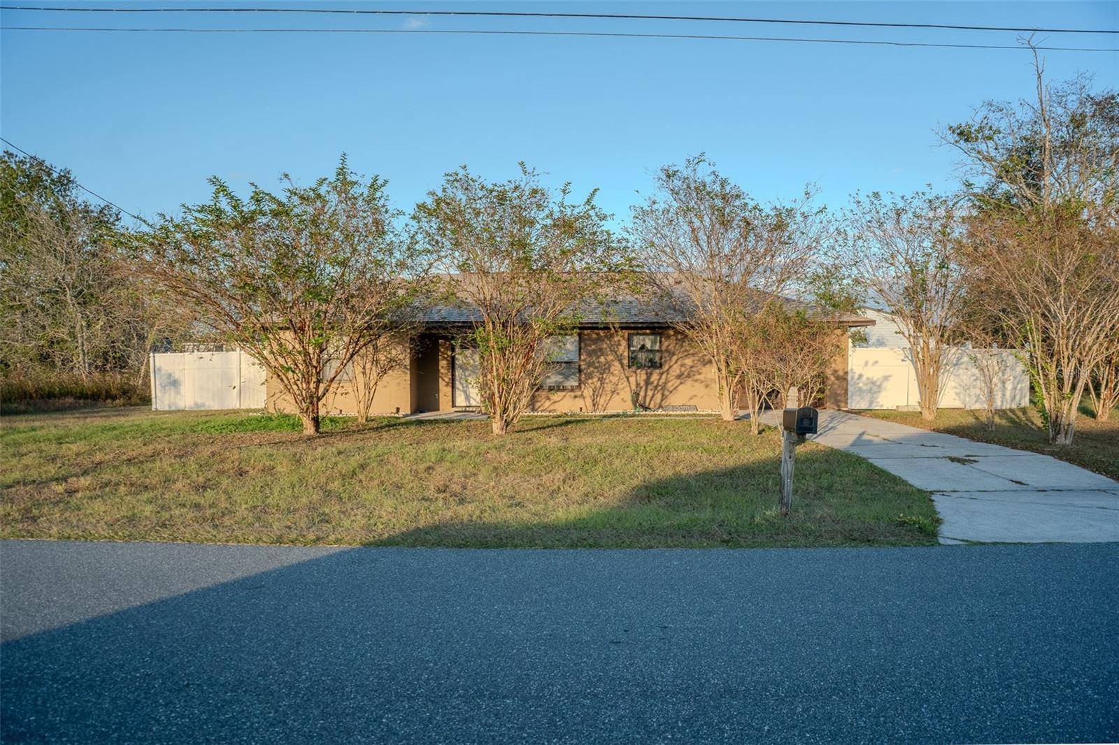 Ocala, FL 34480,147 JUNIPER RUN