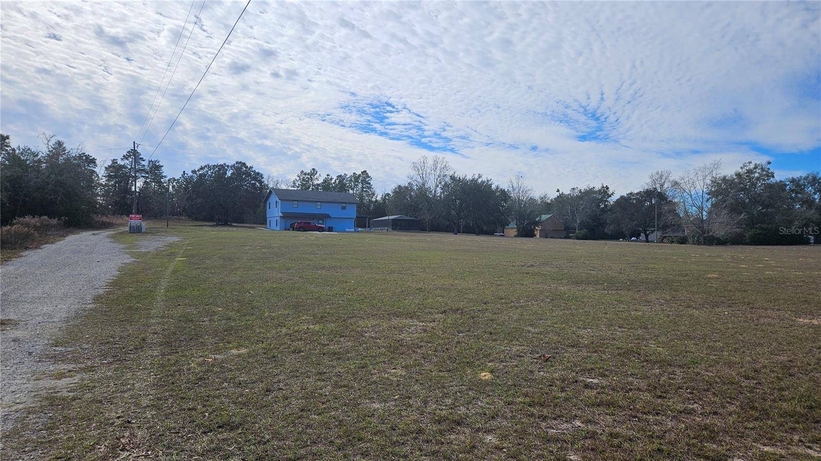 Lecanto, FL 34461,7480 S HOBBS PT