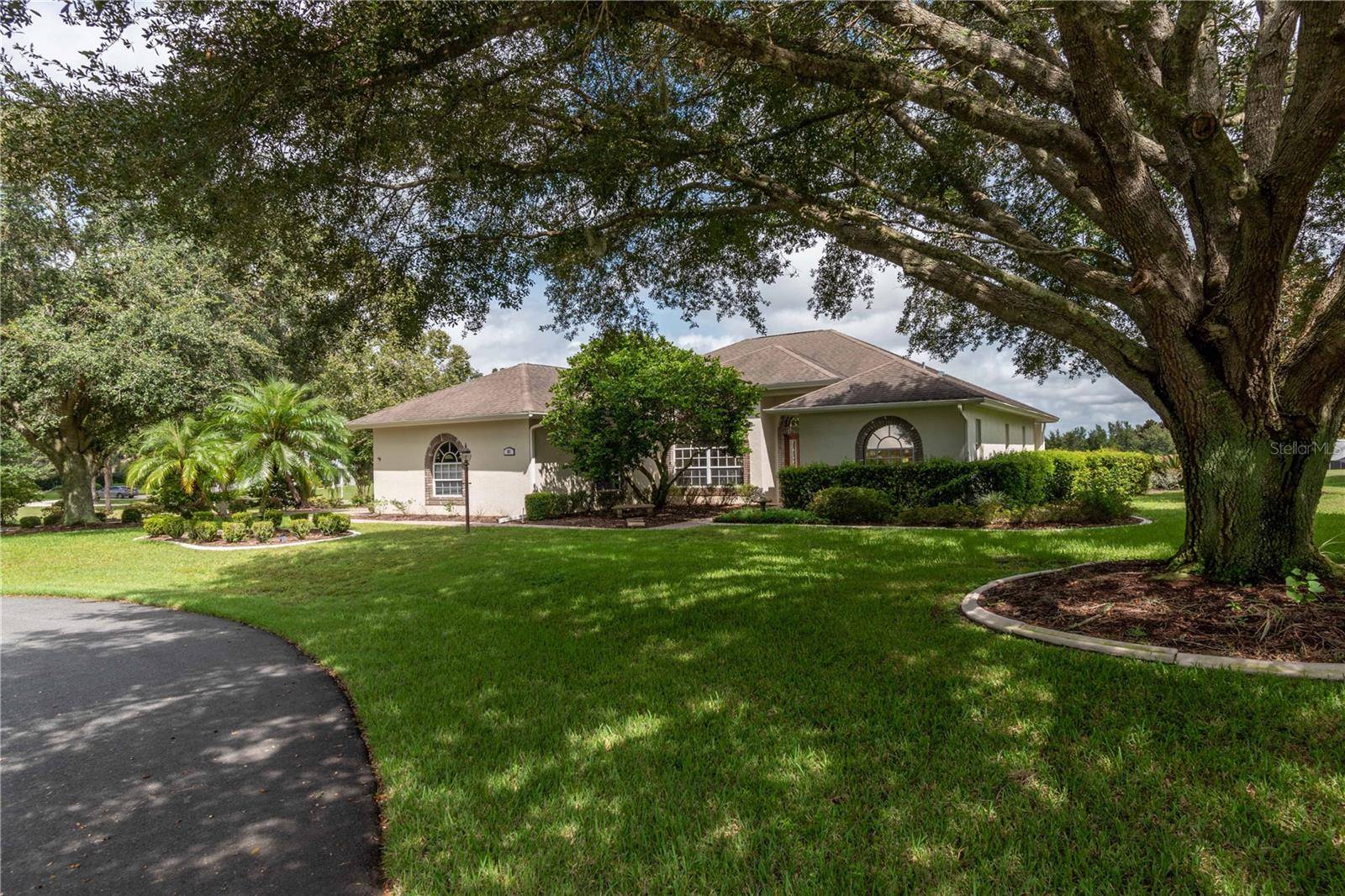 Hernando, FL 34442,61 E FALCONRY CT