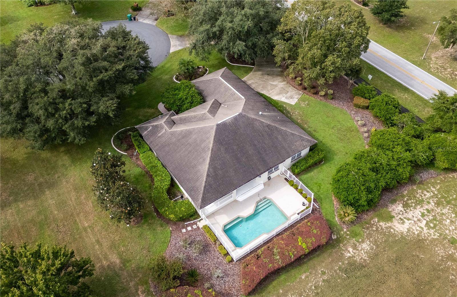 Hernando, FL 34442,61 E FALCONRY CT