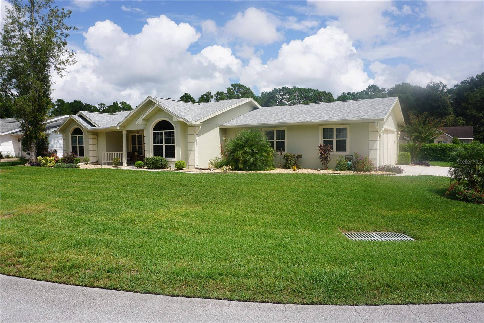 Ocala, FL 34481,8034 SW 116TH LOOP