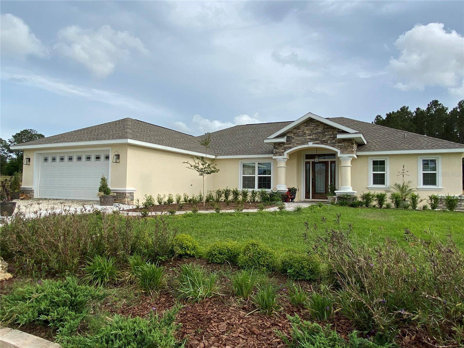 Morriston, FL 32668,22730 NW 27TH ST