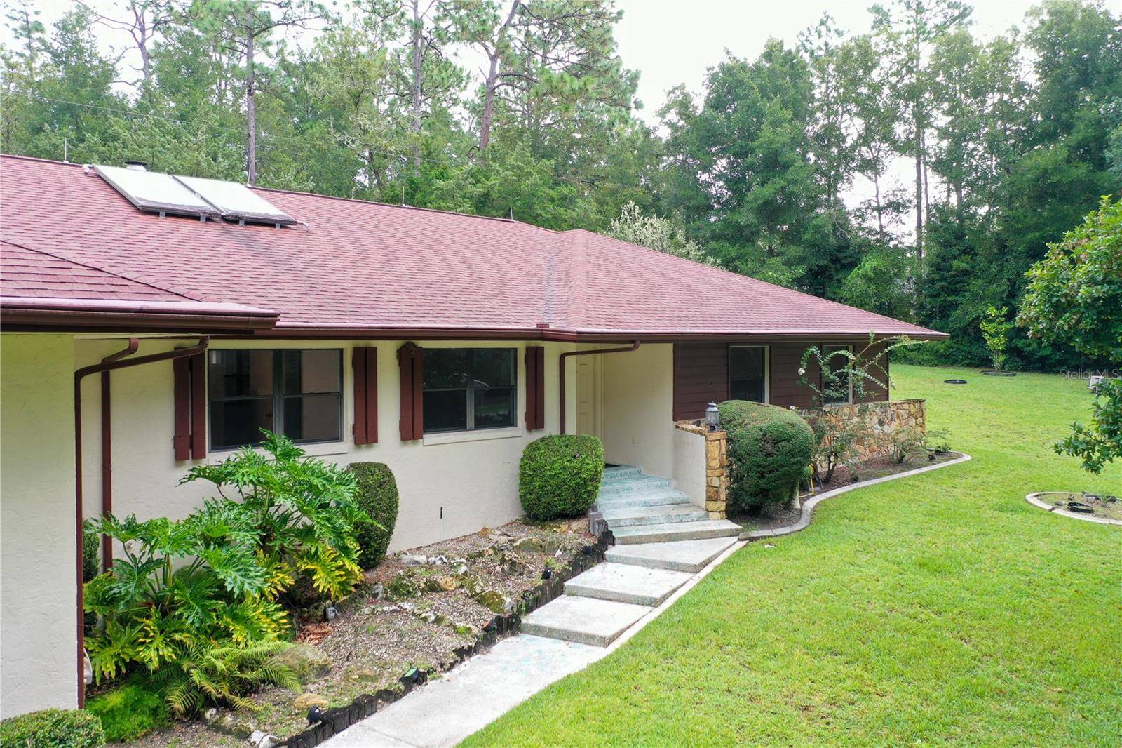 Dunnellon, FL 34431,21389 SW 102ND STREET RD