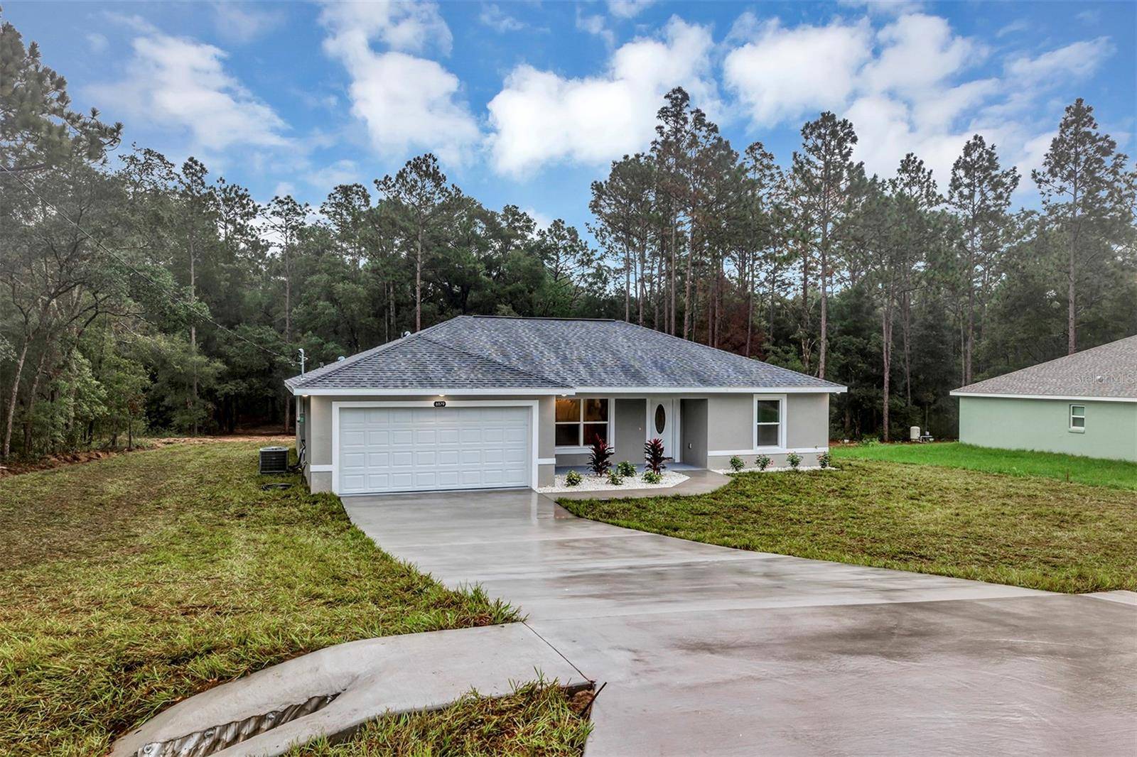 Dunnellon, FL 34431,6579 SW 202ND CT