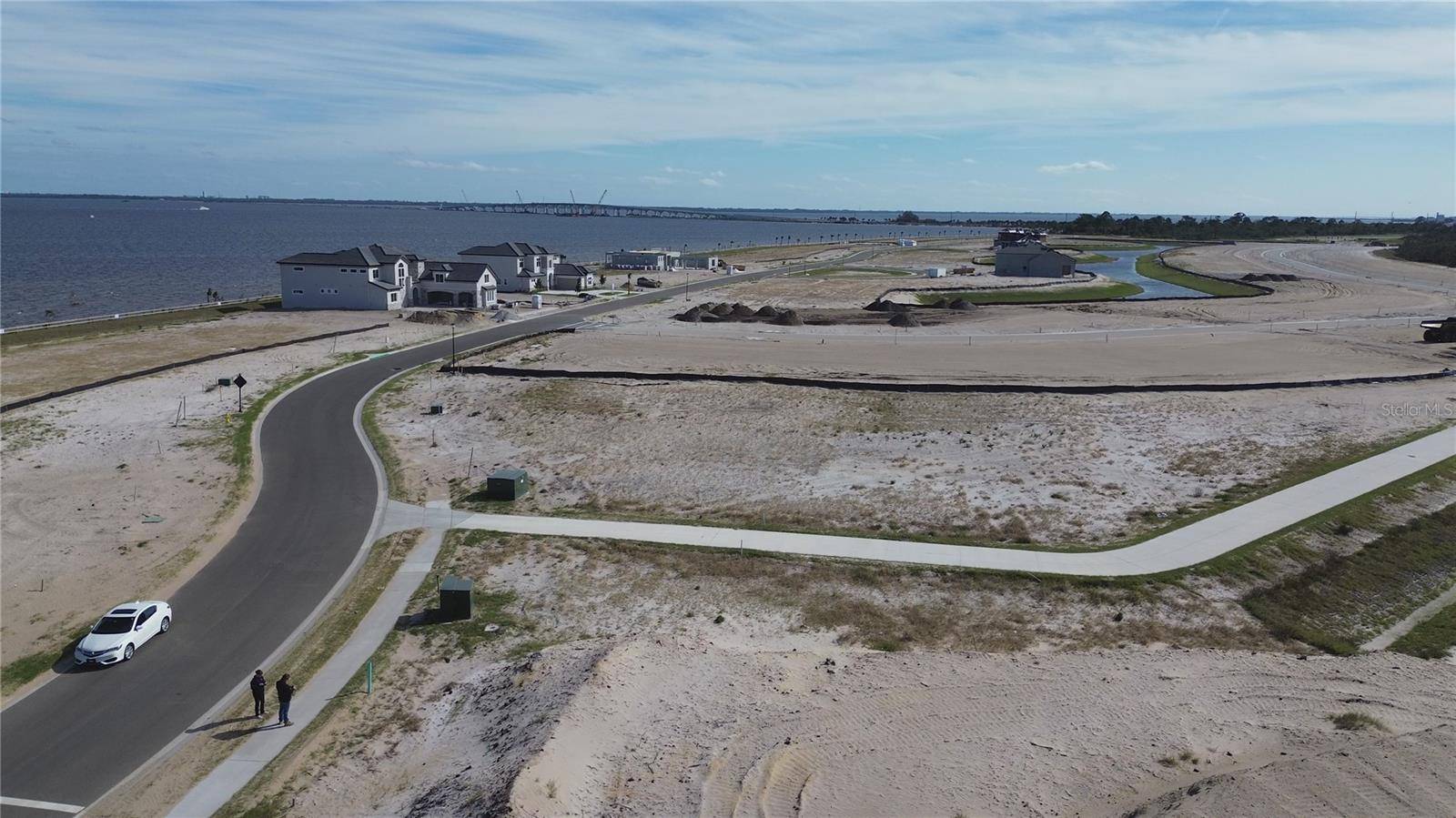 Titusville, FL 32780,5962 CONSTELLATION DR
