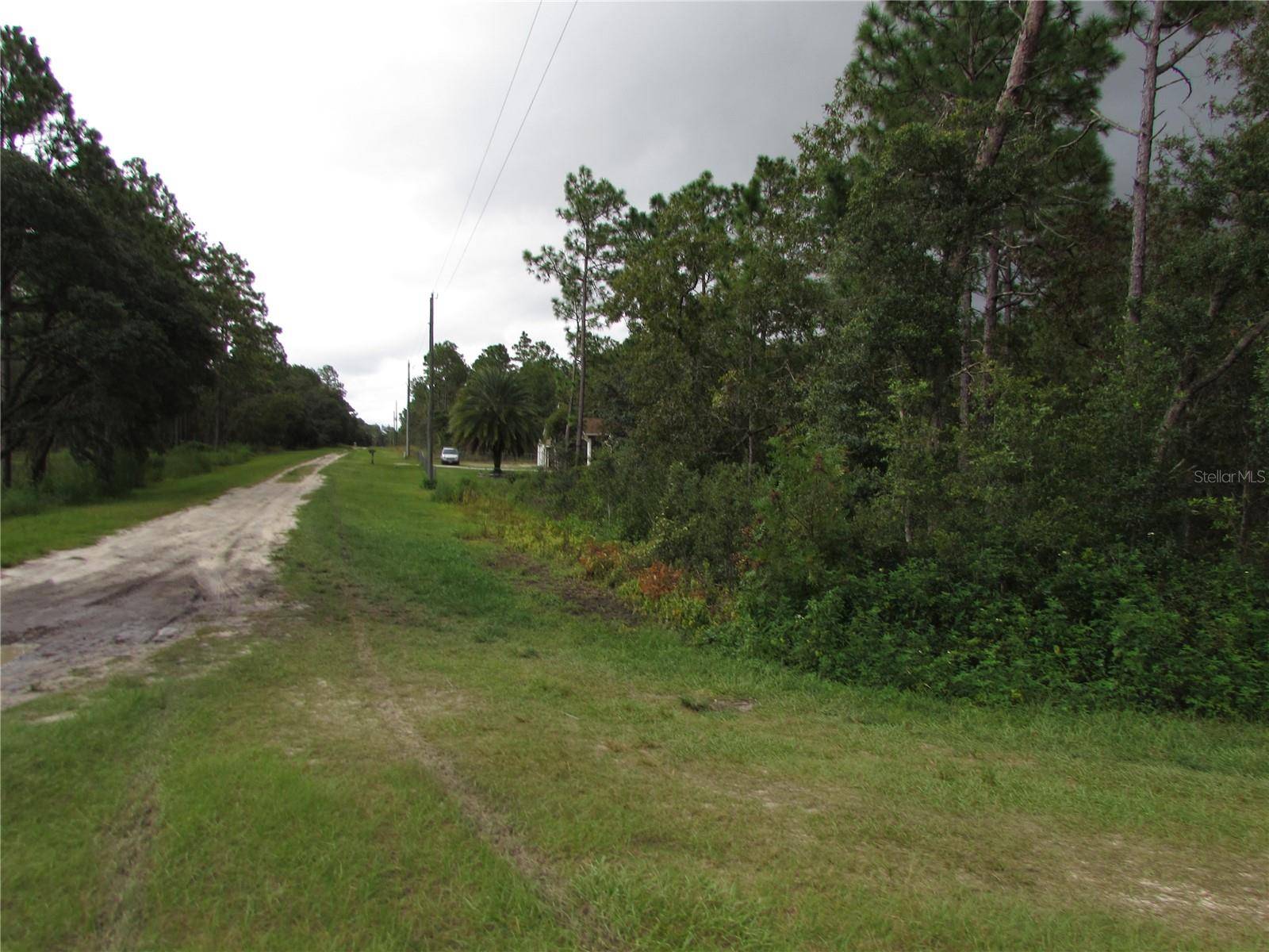 Dunnellon, FL 34432,Lot 13 SW 78TH PL