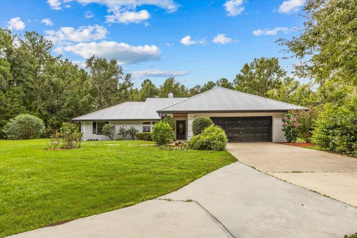 Ocala, FL 34482,14670 W HIGHWAY 328