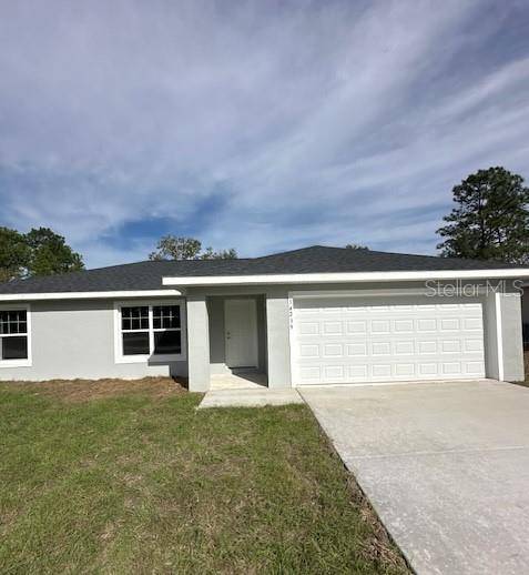 Ocala, FL 34481,14239 SW 19TH PL