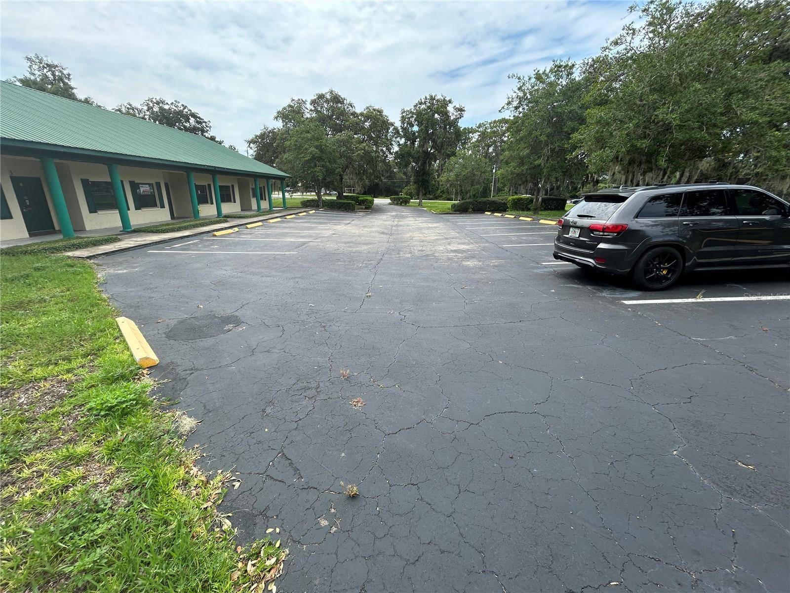 Silver Springs, FL 34488,16455 E HIGHWAY 40 #1