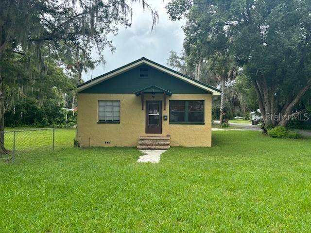 Ocala, FL 34471,806 SE 9TH ST