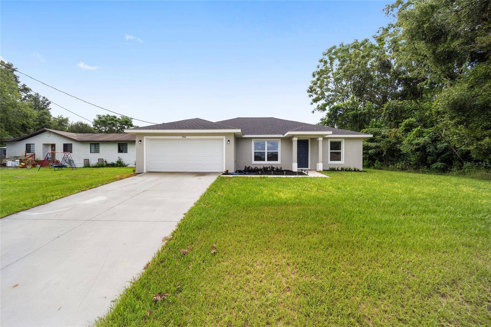 Summerfield, FL 34491,3706 SE 137TH LN