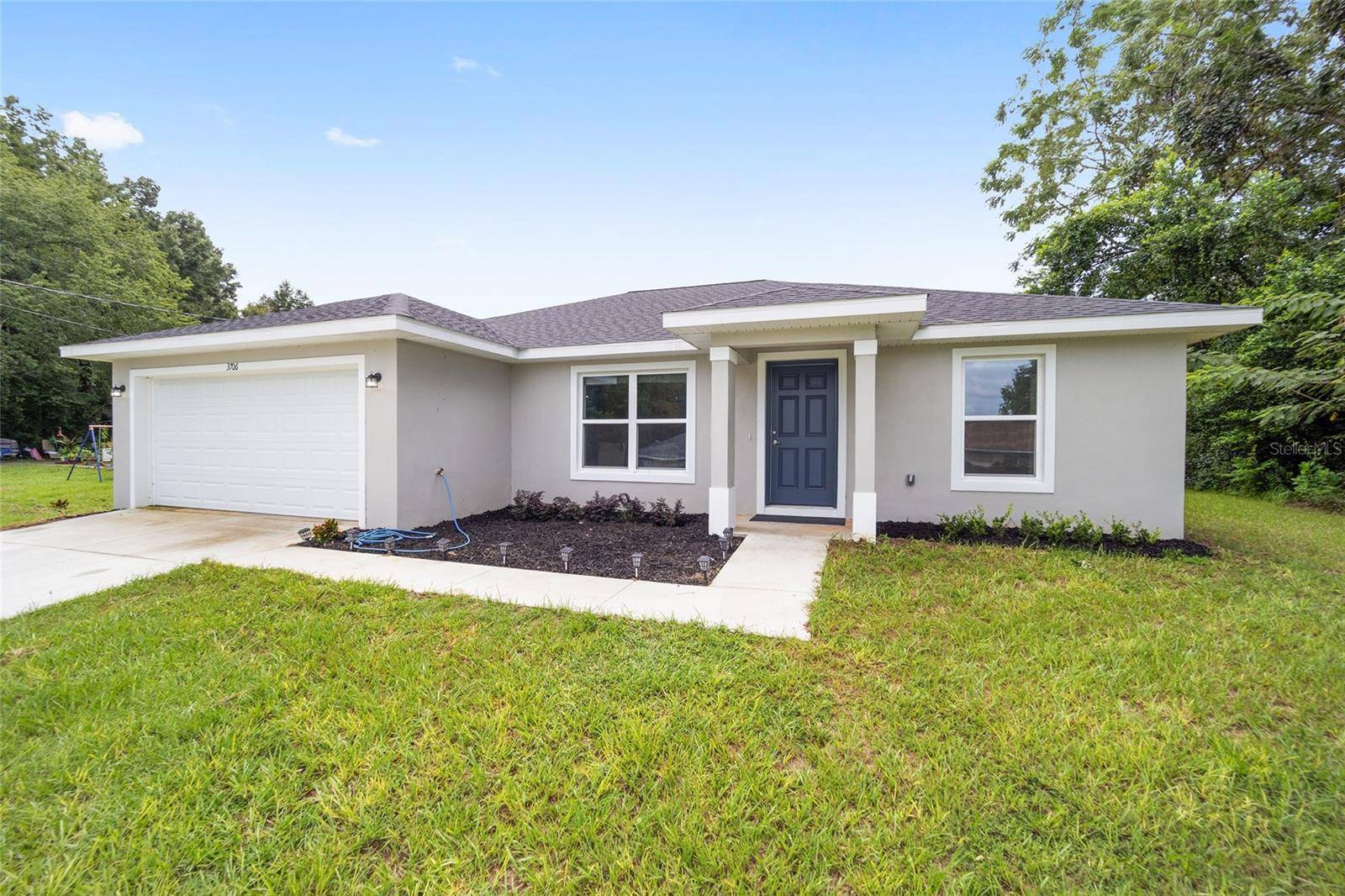 Summerfield, FL 34491,3706 SE 137TH LN