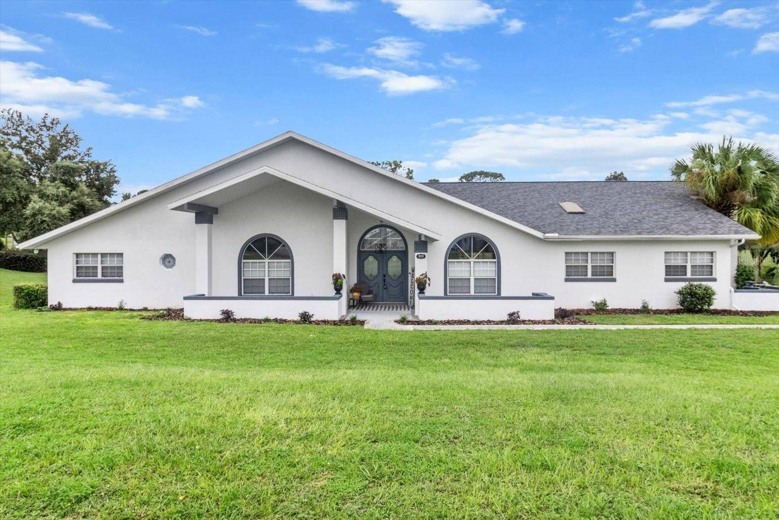 Hernando, FL 34442,390 E FALCONRY CT