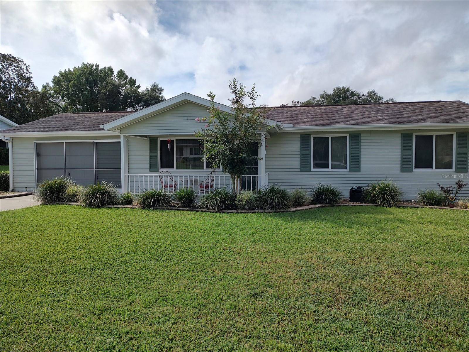 Ocala, FL 34481,8750 SW 116TH PLACE RD