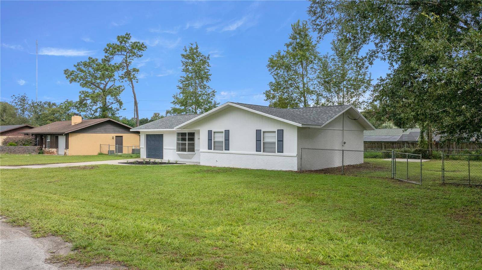 Ocala, FL 34470,5761 NE 4TH PL