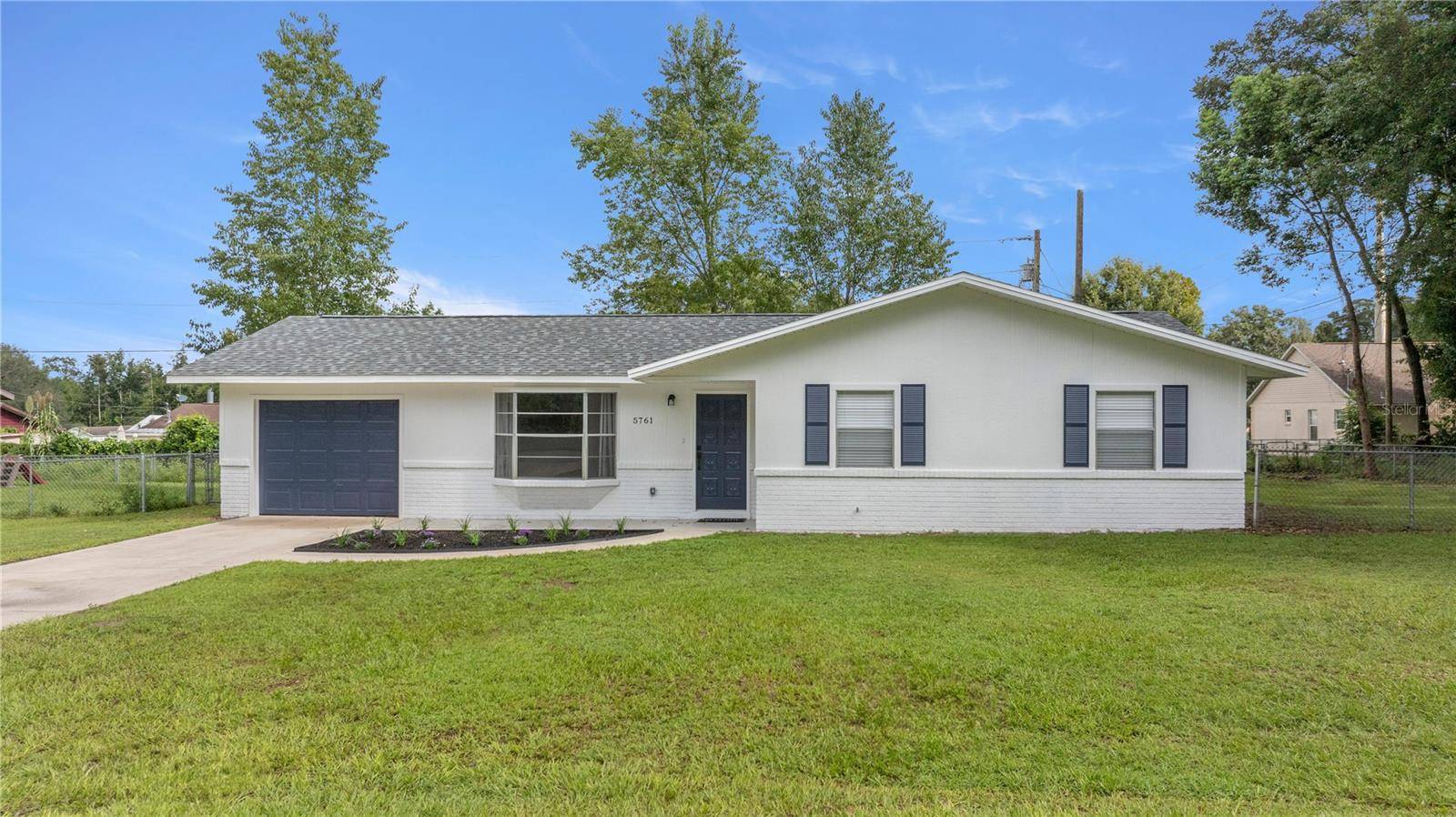 Ocala, FL 34470,5761 NE 4TH PL