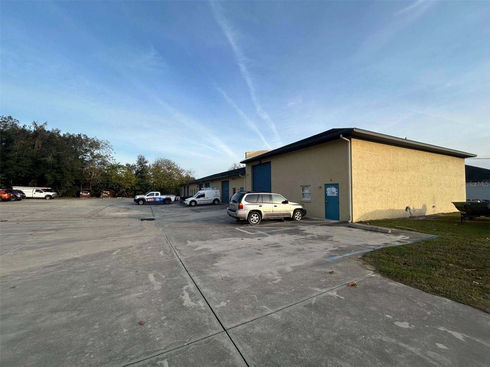 Ocala, FL 34480,4241 SE 53RD AVE #2