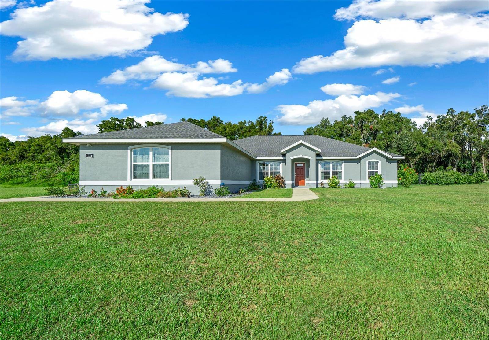 Ocala, FL 34475,1934 NW 79TH LOOP