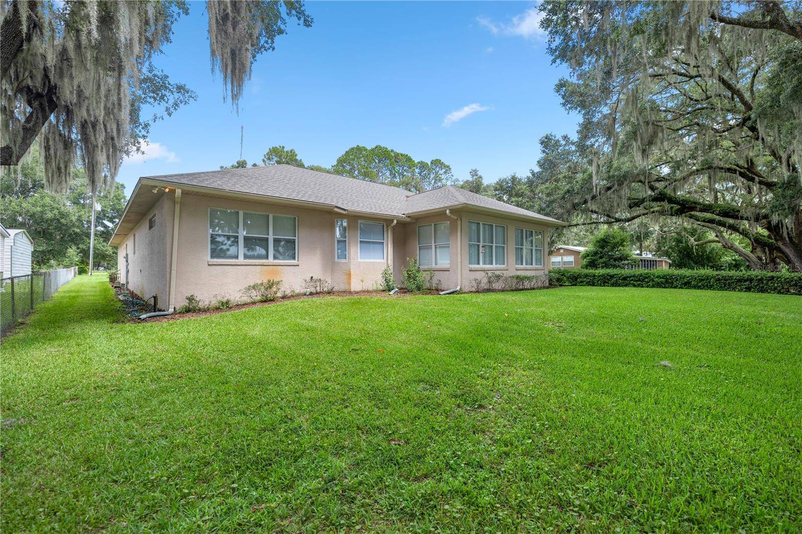 Fort Mc Coy, FL 32134,11196 NE 227TH PLACE RD
